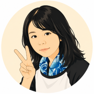 長女