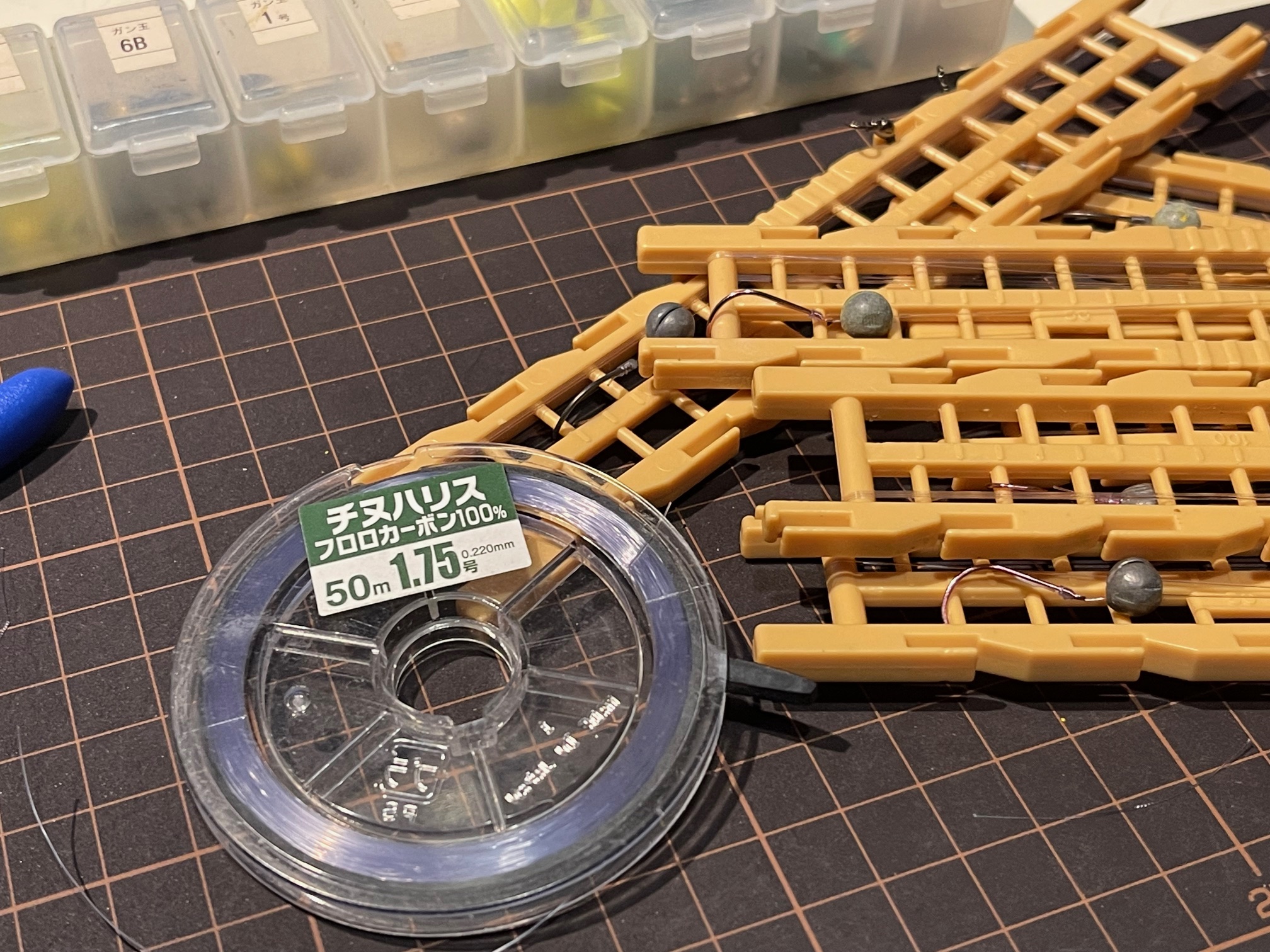 仕事中ぎっくり腰！　仕方が無いから事務作業しています。