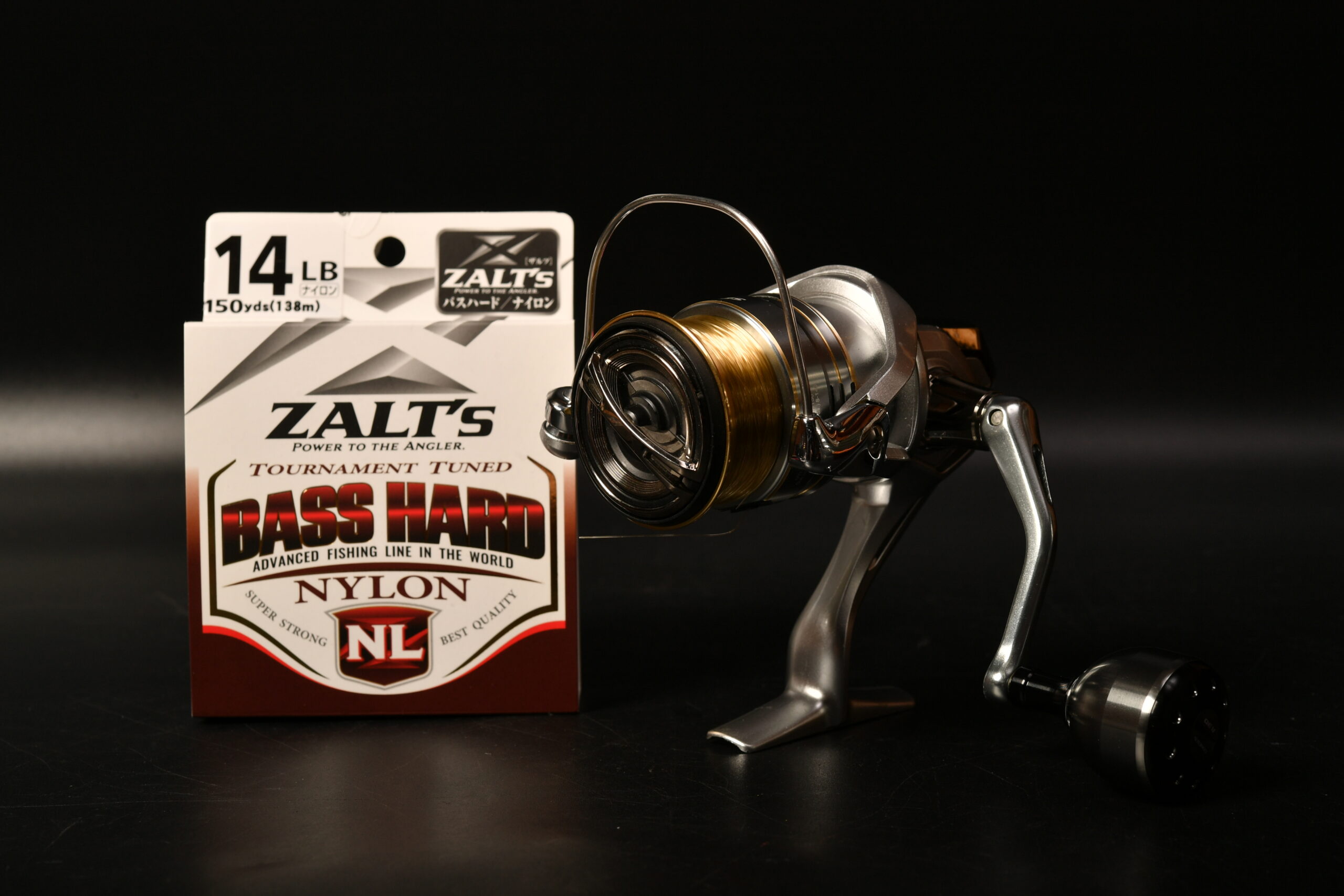 Simano セドナ 2500 サビキ仕様でナイロンラインに変更 糸巻き日記 Simano セドナ 2500 サビキ仕様でナイロンラインに変更 糸巻き日記