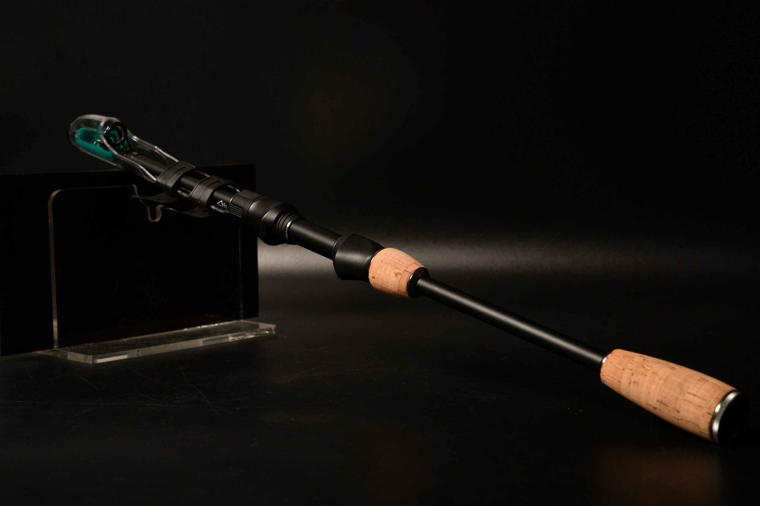 vuong mist 1.68m 中華ロッド 驚きの980円!(^_^;) vuong mist 1.68m 中華ロッド 驚きの980円!(^_^;)