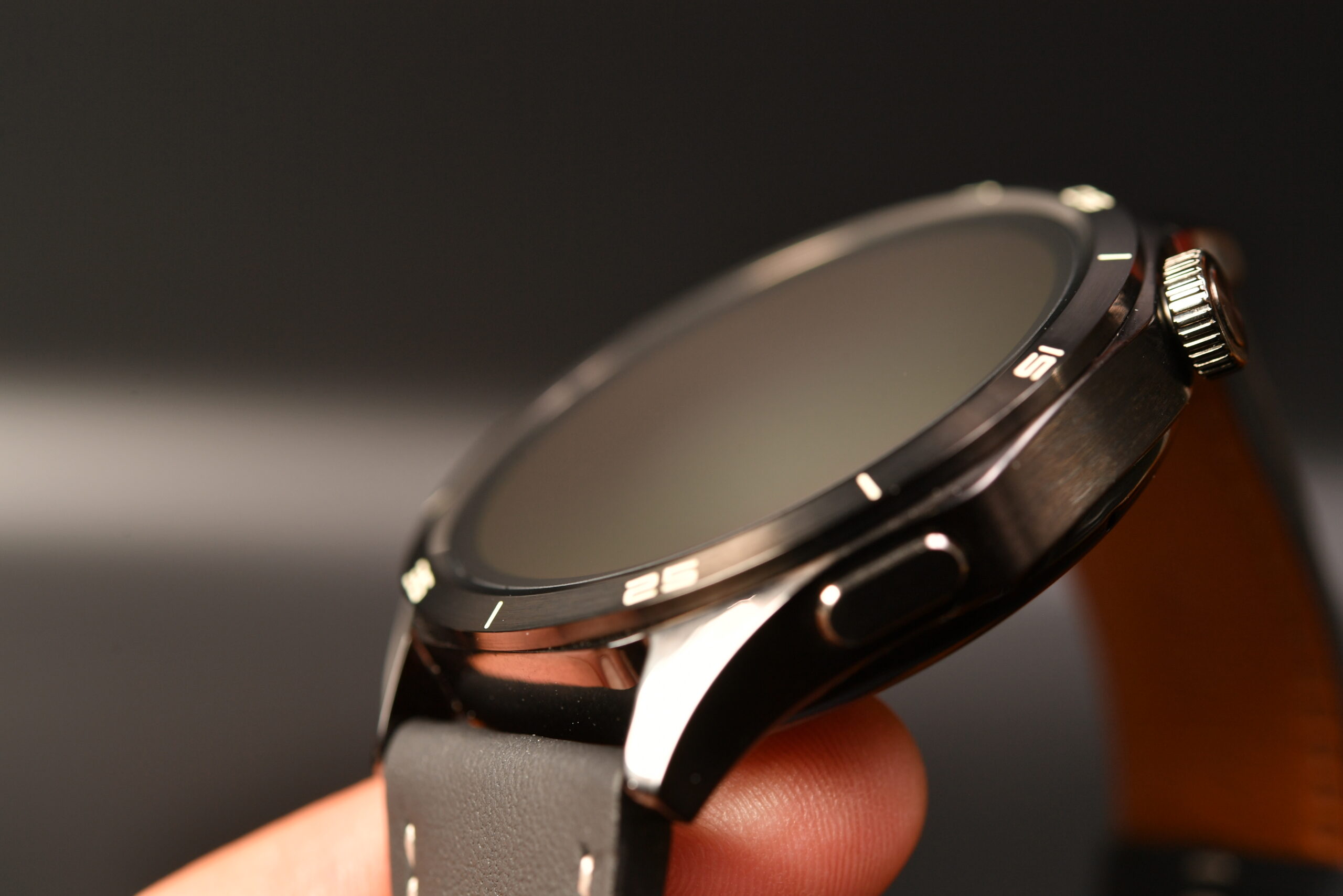 スマートウォッチ Mibro Watch GT買って見た。 スマートウォッチ Mibro Watch GT買って見た。